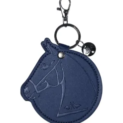 HV Polo Tas Bedel HVPBeauty Navy