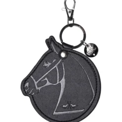 HV Polo Tas Bedel HVPBeauty Zwart