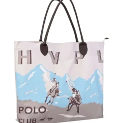 HV Polo Tas HVPHarper Natural