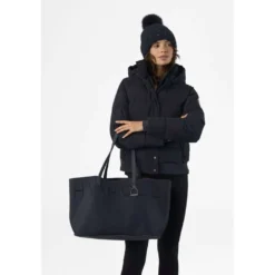 HV Polo Tas HVPNoa Navy