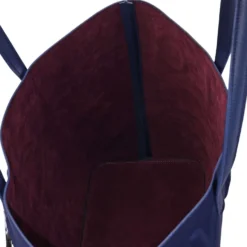 HV Polo Tas HVPNoa Navy