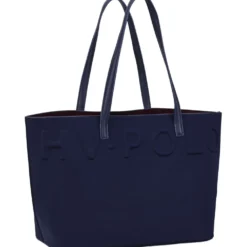 HV Polo Tas HVPNoa Navy