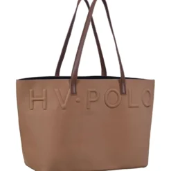 HV Polo Tas HVPNoa Peacan