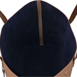 HV Polo Tas HVPNoa Peacan