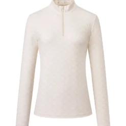 HV Polo Trainingsshirt HVPNadia Kit