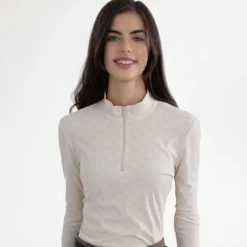 HV Polo Trainingsshirt HVPNadia Kit