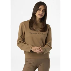HV Polo Trui HVPJolly Peacan