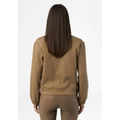 HV Polo Trui HVPJolly Peacan