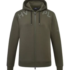 HV Polo Vest HVPJoan Pine