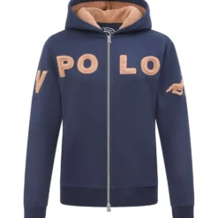 HV Polo Vest HVPReina Navy
