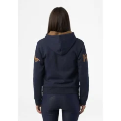 HV Polo Vest HVPReina Navy