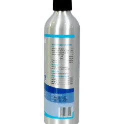 Icelandpet Cod Oil