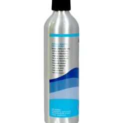 Icelandpet Cod Oil