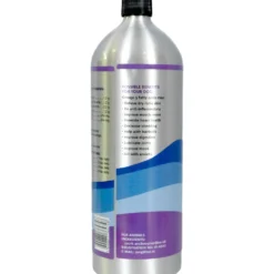 Icelandpet Omega-3 Oil