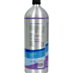 Icelandpet Omega-3 Oil