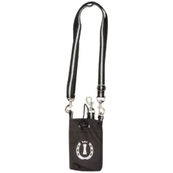 Imperial Riding Beloningstasje IRHFree Ride Zwart
