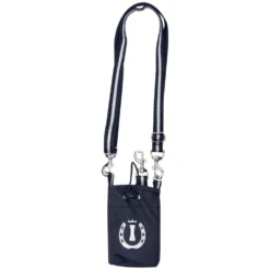 Imperial Riding Beloningstasje IRHFree Ride Navy
