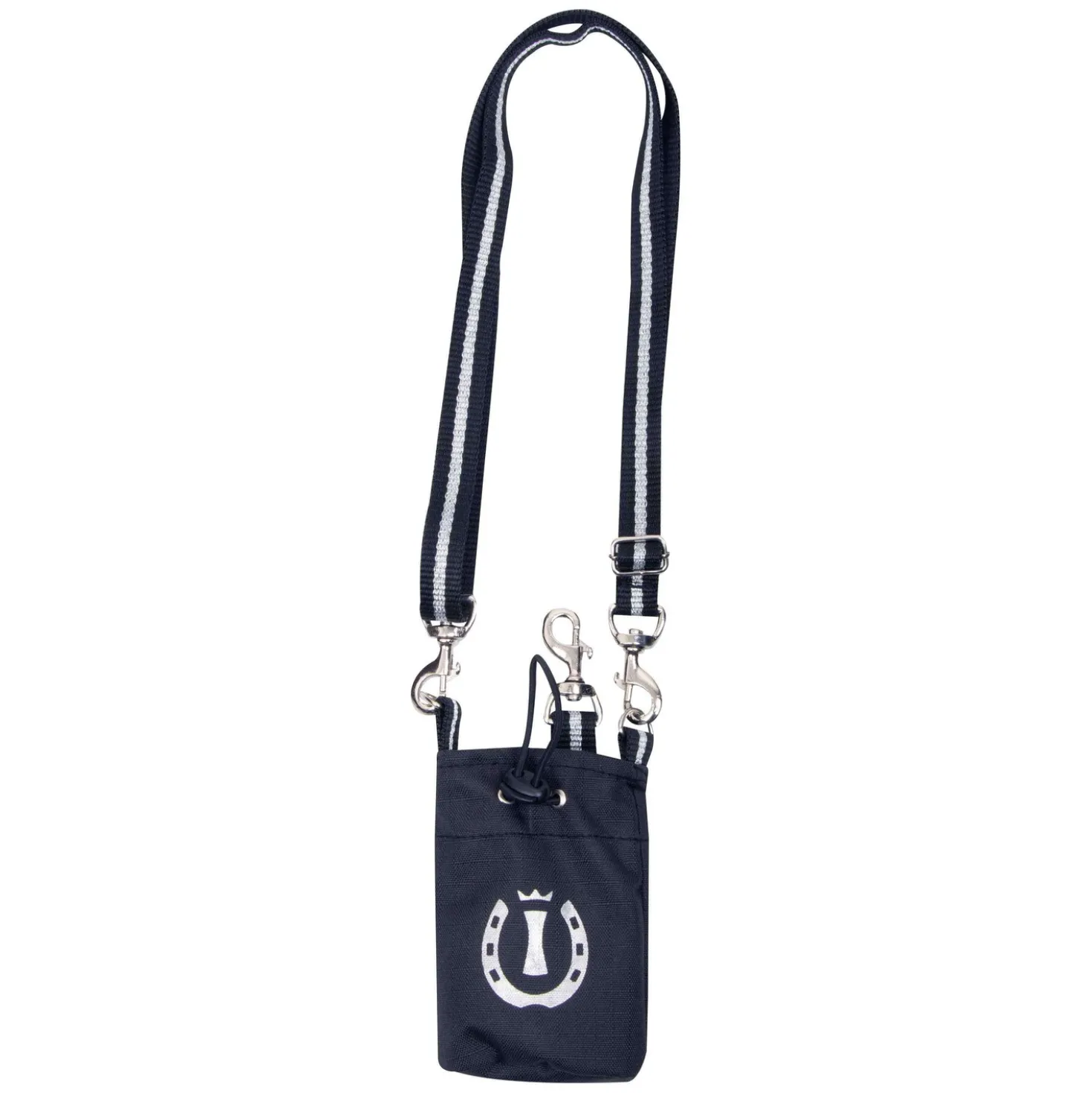 Imperial Riding Beloningstasje IRHFree Ride Navy