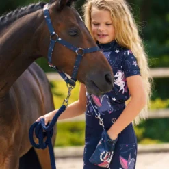 Imperial Riding Beloningstasje IRHFree Ride Pixie Dust AOP