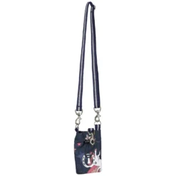 Imperial Riding Beloningstasje IRHFree Ride Pixie Dust AOP