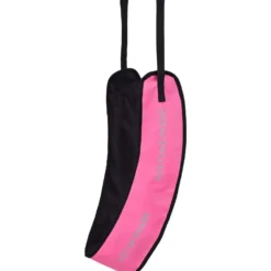 Imperial Riding Borsttuig IRHReflective Pink