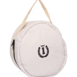 Imperial Riding Captas IRHBasic Taupe