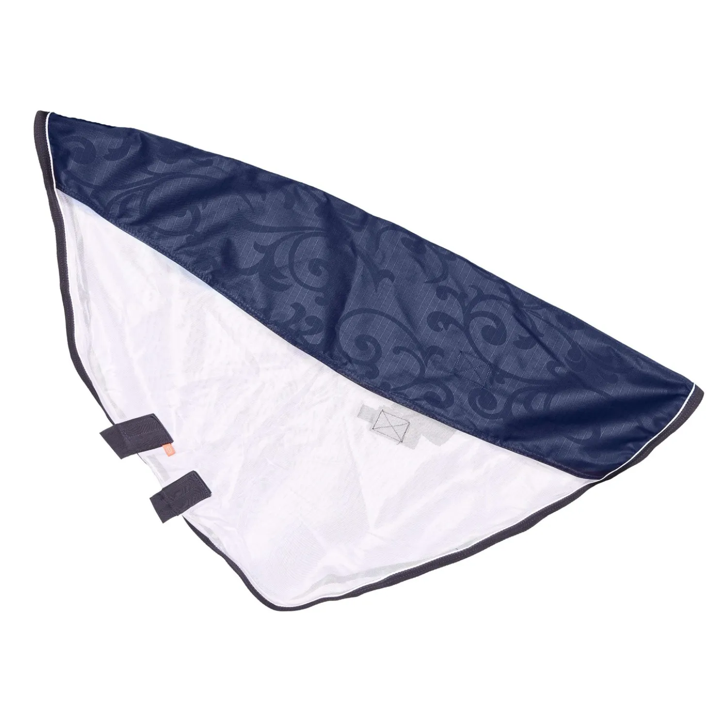 Imperial Riding Halsstuk IRHSuper-Dry Navy