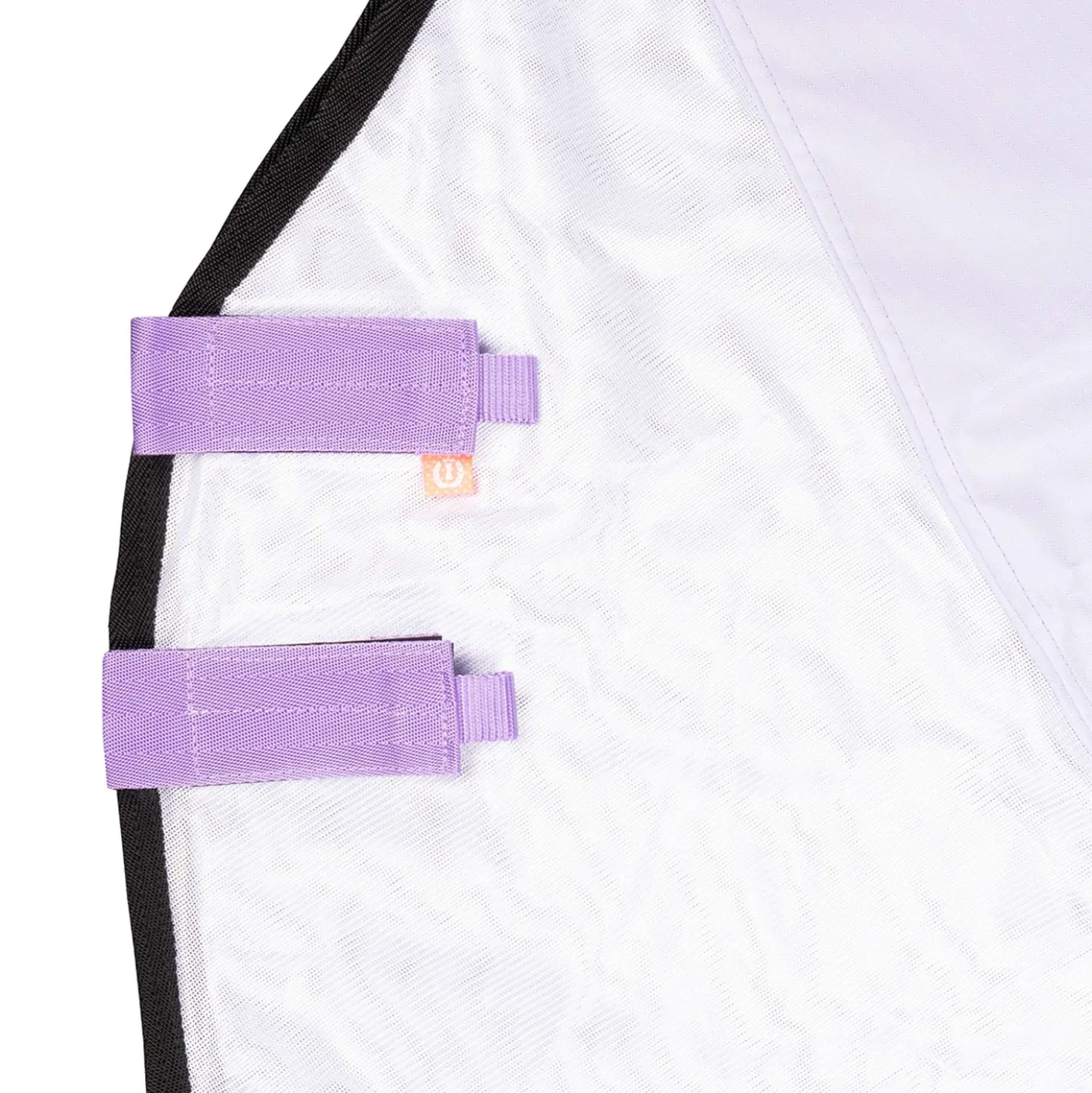 Imperial Riding Halsstuk IRHSuper-dry Wisteria