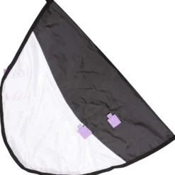 Imperial Riding Halsstuk IRHSuper-dry Wisteria