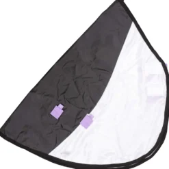Imperial Riding Halsstuk IRHSuper-dry Wisteria