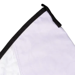 Imperial Riding Halsstuk IRHSuper-dry Wisteria