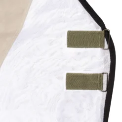 Imperial Riding Halsstuk IRHSuper-dry Light Olive