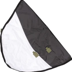 Imperial Riding Halsstuk IRHSuper-dry Light Olive