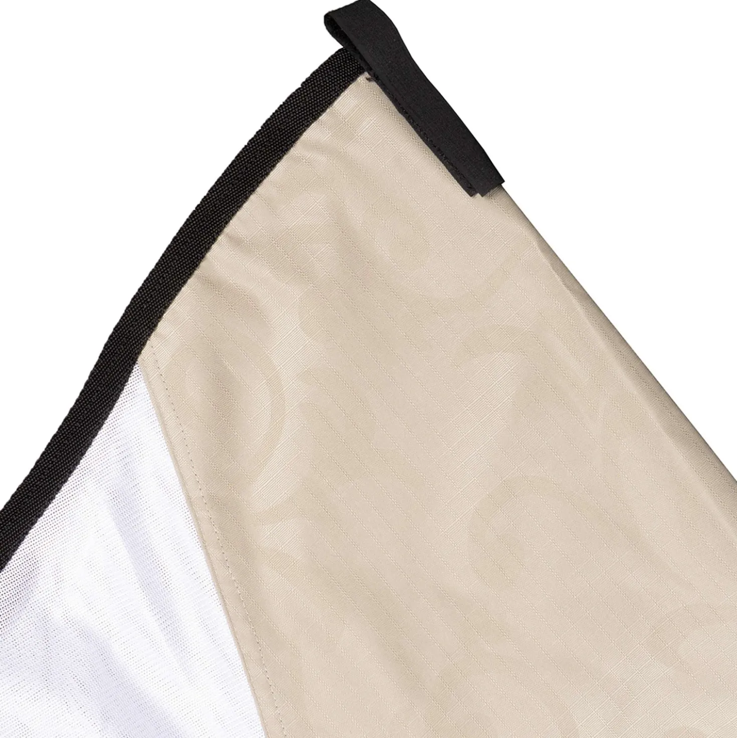 Imperial Riding Halsstuk IRHSuper-dry Light Olive