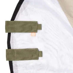 Imperial Riding Halsstuk IRHSuper-dry Light Olive