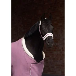 Imperial Riding Halster IRHJewel Mauve