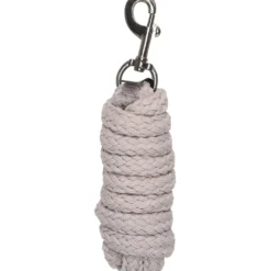 Imperial Riding Halstertouw IRHClassic SH Taupe