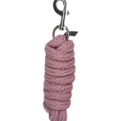 Imperial Riding Halstertouw IRHClassic SH Mauve