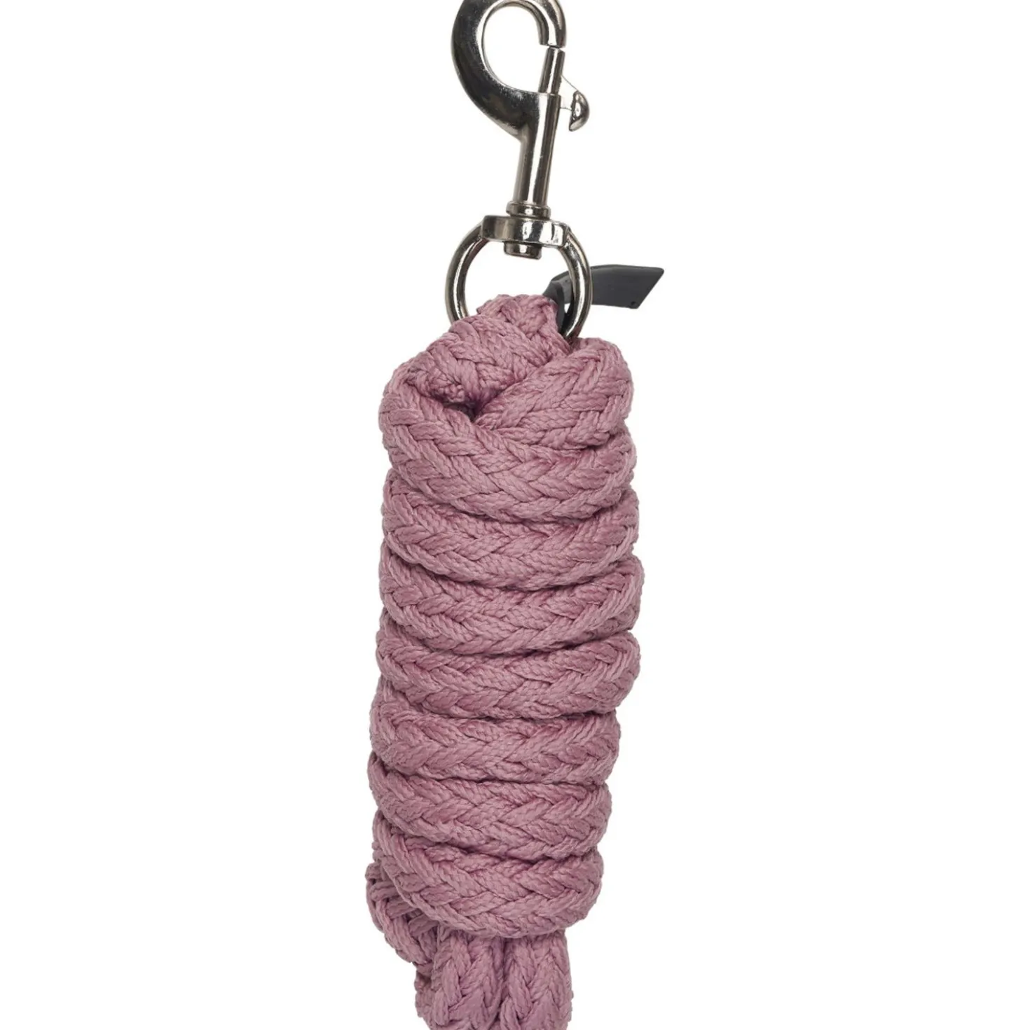 Imperial Riding Halstertouw IRHClassic SH Mauve