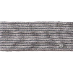 Imperial Riding Hoofdband IRHReflective Taupe