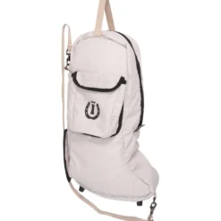 Imperial Riding Laarzentas IRHBasic Taupe