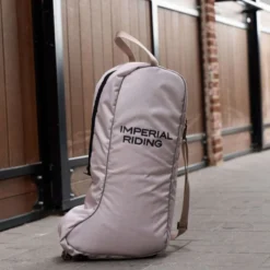 Imperial Riding Laarzentas IRHBasic Taupe