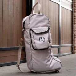 Imperial Riding Laarzentas IRHBasic Taupe