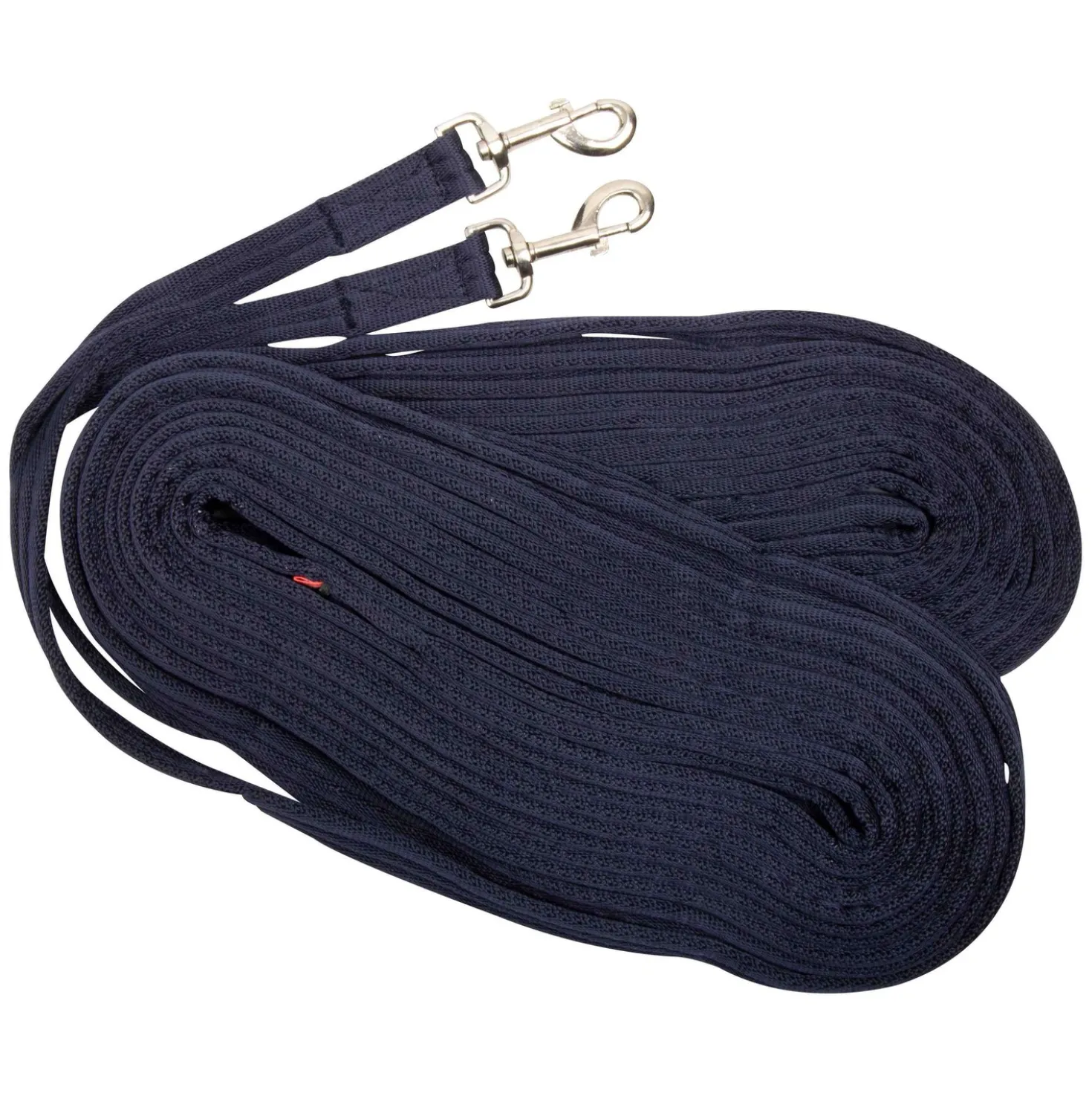Imperial Riding Lange Lijnen IRHFree Ride Navy