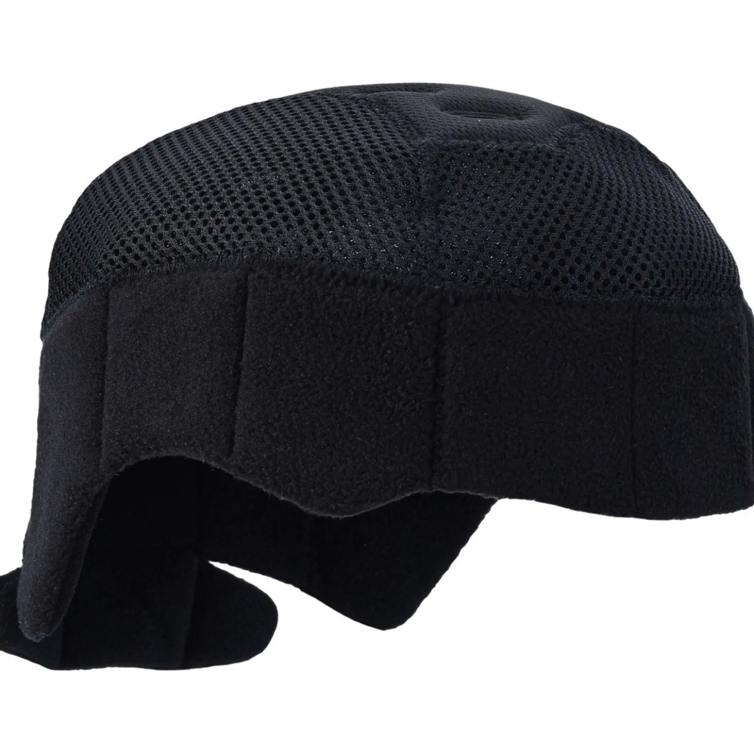 Imperial Riding Liner IRHOlania Deluxe Zwart