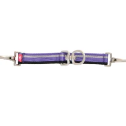 Imperial Riding Longeerbitstukje IRH Royal Purple