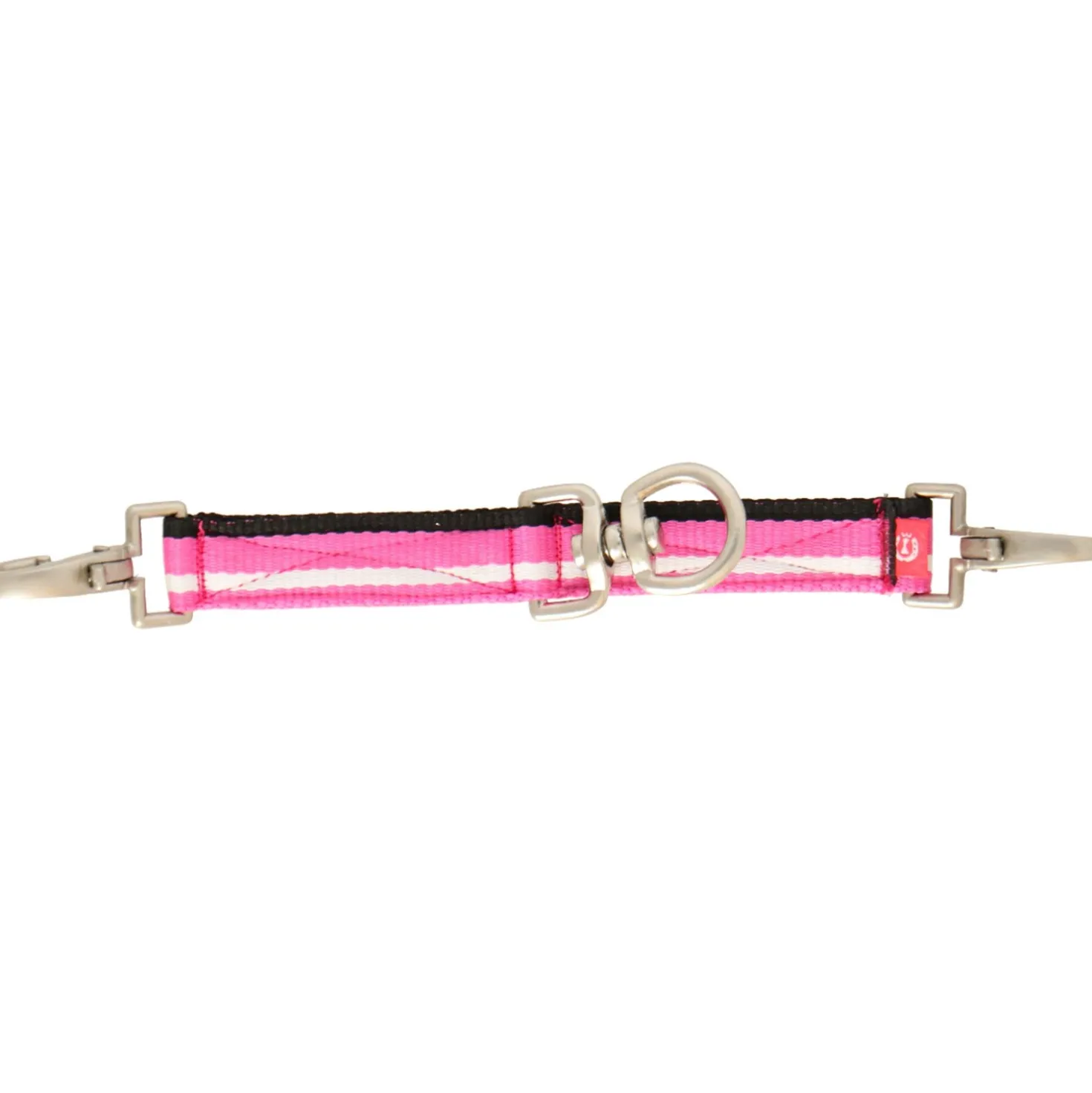 Imperial Riding Longeerbitstukje IRH Neon Pink