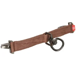 Imperial Riding Longeerbitstukje IRH Rosy