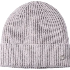 Imperial Riding Muts IRHChilly Sparkle Taupe