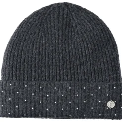 Imperial Riding Muts IRHChilly Sparkle Grijs